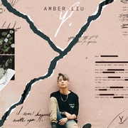 {DOWNLOAD} Amber Liu y? {ALBUM MP3 ZIP}'s avatar
