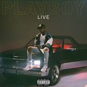 {DOWNLOAD} Tory Lanez PLAYBOY Live {ALBUM MP3 ZIP}'s avatar