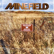 {DOWNLOAD} Minefield Minefield {ALBUM MP3 ZIP}'s avatar