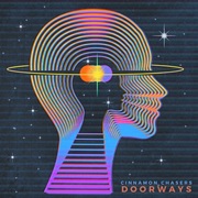 {DOWNLOAD} Cinnamon Chasers Doorways {ALBUM MP3 ZIP}'s avatar