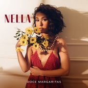 {DOWNLOAD} Nella Doce Margaritas {ALBUM MP3 ZIP}'s avatar