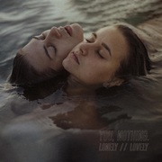 {DOWNLOAD} You, Nothing. Lonely // Lovely {ALBUM MP3 ZIP}'s avatar