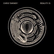 {DOWNLOAD} Chris Tamwoy Reality Is {ALBUM MP3 ZIP}'s avatar