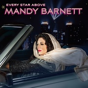{DOWNLOAD} Mandy Barnett Every Star Above {ALBUM MP3 ZIP}'s avatar