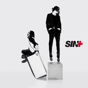 {DOWNLOAD} Sinplus Break the Rules {ALBUM MP3 ZIP}'s avatar