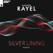 {DOWNLOAD} Andrew Rayel, Mark Sixma  Silver Lining (Remixes)  {ALBUM MP3 ZIP}'s avatar
