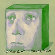{DOWNLOAD} Morgan Elwy Teimlo'r Awen {ALBUM MP3 ZIP}'s avatar