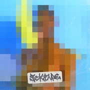 {DOWNLOAD} İstanbul Trip, Şam & Xir $3X₺VP€ - EP {ALBUM MP3 ZIP}'s avatar
