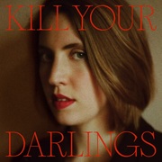 {DOWNLOAD} Superior Siren Kill Your Darlings - EP {ALBUM MP3 ZIP}'s avatar