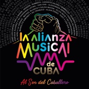 {DOWNLOAD} Various Artists Alianza Musical de Cuba: {ALBUM MP3 ZIP}'s avatar