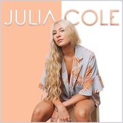 {DOWNLOAD} Julia Cole Julia Cole {ALBUM MP3 ZIP}'s avatar