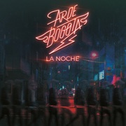 {DOWNLOAD} Arde Bogotá LA NOCHE {ALBUM MP3 ZIP}'s avatar