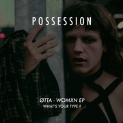 {DOWNLOAD} Otta Womxn Ep (What’s Your Ty {ALBUM MP3 ZIP}'s avatar