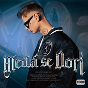 {DOWNLOAD} Dorian Hledá se Dori {ALBUM MP3 ZIP}'s avatar