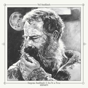 {DOWNLOAD} Neil Sandilands Sangoma Sandilands & Jou {ALBUM MP3 ZIP}'s avatar