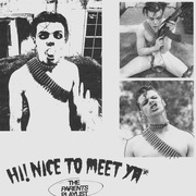 {DOWNLOAD} YUNGBLUD HI! NICE TO MEET YA - EP {ALBUM MP3 ZIP}'s avatar