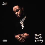 {DOWNLOAD} Toosii Thank You For Believing {ALBUM MP3 ZIP}'s avatar