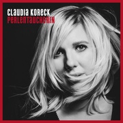 {DOWNLOAD} Claudia Koreck Perlentaucherin {ALBUM MP3 ZIP}'s avatar