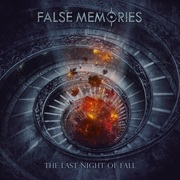 {DOWNLOAD} False Memories The Last Night of Fall {ALBUM MP3 ZIP}'s avatar