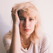 {DOWNLOAD} Meis Een {ALBUM MP3 ZIP}'s avatar