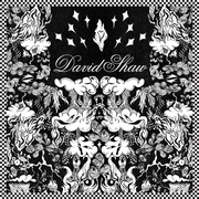 {DOWNLOAD} David Shaw David Shaw {ALBUM MP3 ZIP}'s avatar