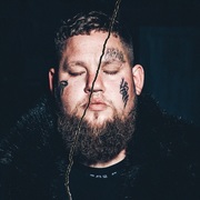 {DOWNLOAD} Rag'n'Bone Man Life By Misadventure (Ap {ALBUM MP3 ZIP}'s avatar