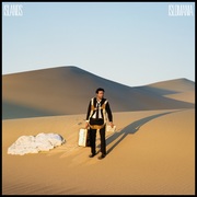 {DOWNLOAD} Islands Islomania {ALBUM MP3 ZIP}'s avatar
