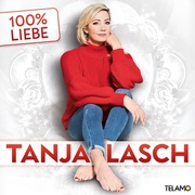{DOWNLOAD} Tanja Lasch 100% LIEBE {ALBUM MP3 ZIP}'s avatar