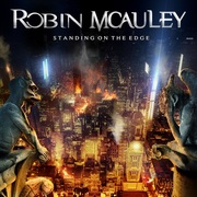 {DOWNLOAD} Robin McAuley Standing on the Edge {ALBUM MP3 ZIP}'s avatar
