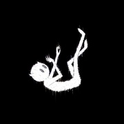 {DOWNLOAD} L'Orange & Namir Blade Imaginary Everything {ALBUM MP3 ZIP}'s avatar