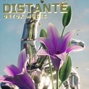 {DOWNLOAD} Holympo, HeartLess & Pala Distante - EP {ALBUM MP3 ZIP}'s avatar