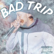{DOWNLOAD} KOKO BWA Bad Trip - EP {ALBUM MP3 ZIP}'s avatar