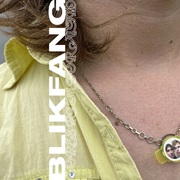{DOWNLOAD} Blikfang Vores rum for altid - EP {ALBUM MP3 ZIP}'s avatar