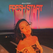 {DOWNLOAD} Bailey Bryan Fresh Start {ALBUM MP3 ZIP}'s avatar
