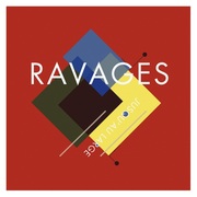 {DOWNLOAD} Ravages Jusqu'au large - EP {ALBUM MP3 ZIP}'s avatar