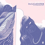 {DOWNLOAD} BaianaSystem & Antonio Ca Água Remixes - EP {ALBUM MP3 ZIP}'s avatar