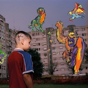 {DOWNLOAD} TY1 DJUNGLE {ALBUM MP3 ZIP}'s avatar