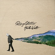 {DOWNLOAD} Ringlstetter Heile Welt {ALBUM MP3 ZIP}'s avatar