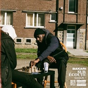 {DOWNLOAD} Bakari Sur écoute : Saison 1 -  {ALBUM MP3 ZIP}'s avatar