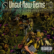 {DOWNLOAD} Various Artists Uncut Raw Gems Vol. 1: T {ALBUM MP3 ZIP}'s avatar