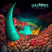 {DOWNLOAD} Timbuktu & Mapei Lullabies {ALBUM MP3 ZIP}'s avatar