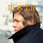 {DOWNLOAD} Rover Eiskeller {ALBUM MP3 ZIP}'s avatar