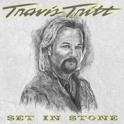 {DOWNLOAD} Travis Tritt Set In Stone {ALBUM MP3 ZIP}'s avatar