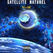 {DOWNLOAD} So La Lune Satellite naturel - EP {ALBUM MP3 ZIP}'s avatar