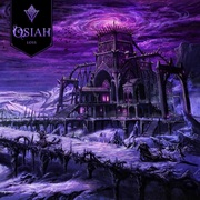 {DOWNLOAD} Osiah Loss {ALBUM MP3 ZIP}'s avatar
