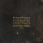 {DOWNLOAD} KingsPorch Songs For the Simple Gat {ALBUM MP3 ZIP}'s avatar