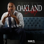 {DOWNLOAD} Con B East Oakland Diddy {ALBUM MP3 ZIP}'s avatar
