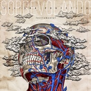 {DOWNLOAD} Cultura Profética Sobrevolando Instrumenta {ALBUM MP3 ZIP}'s avatar