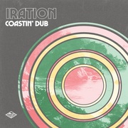{DOWNLOAD} Iration Coastin' Dub {ALBUM MP3 ZIP}'s avatar