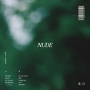 {DOWNLOAD} Ponette Nude {ALBUM MP3 ZIP}'s avatar